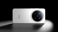https://multivendor.waftcommerce.com/public/200-200\files\041A907A78A020A-Vivo-X200-Pro-schafft-Verkaufsrekord-Erste-Hinweise-zur-Vivo-X200-Ultra-Zeiss-Kamera.jpg